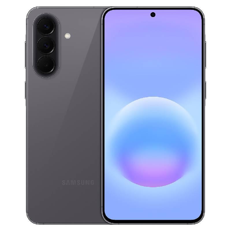 Samsung Galaxy A57 A57 128