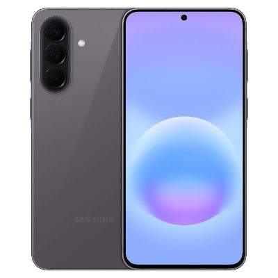 Samsung Galaxy A57