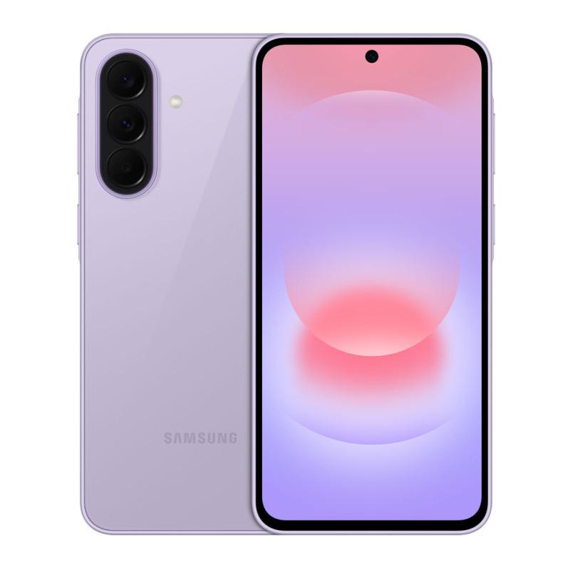 Samsung Galaxy A37 A37 256