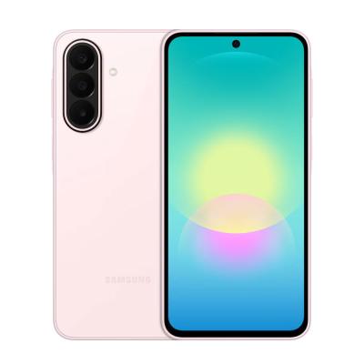 Samsung Galaxy A27