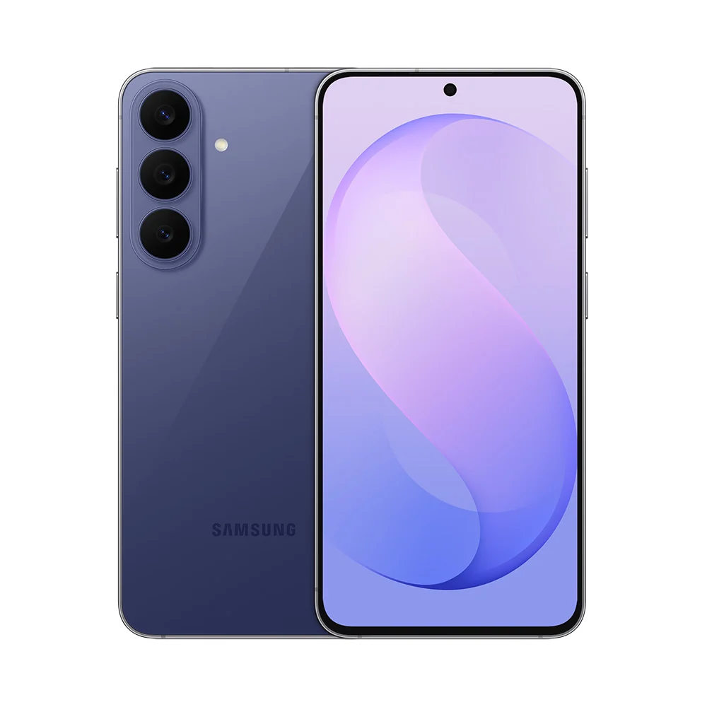 Samsung Galaxy S26FE